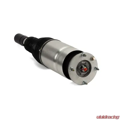 Arnott Industries Arnott Remanufactured Front Right Air Strut Land Rover Range Rover Front Right 2013-2022 - AS-3067