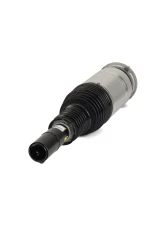 Arnott Industries Arnott Remanufactured Front Right Air Strut Land Rover Range Rover Front Right 2013-2022                                     - AS-3067 - Image 2