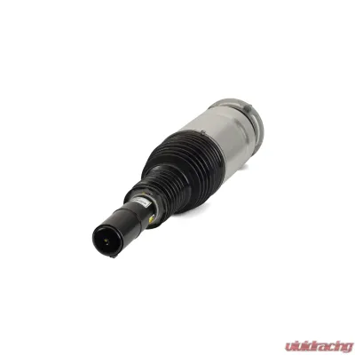 Arnott Industries Arnott Remanufactured Front Right Air Strut Land Rover Range Rover Front Right 2013-2022 - AS-3067