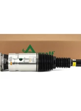 Arnott Industries Arnott Remanufactured Front Right Air Strut Land Rover Range Rover Front Right 2013-2022                                     - AS-3067 - Image 3