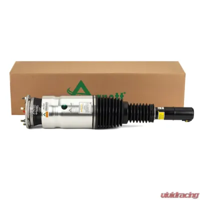 Arnott Industries Arnott Remanufactured Front Right Air Strut Land Rover Range Rover Front Right 2013-2022 - AS-3067