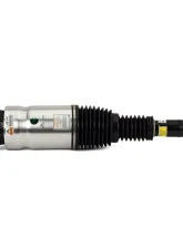 Arnott Industries Arnott Remanufactured Front Right Air Strut Land Rover Range Rover Front Right 2013-2022                                     - AS-3067 - Image 4