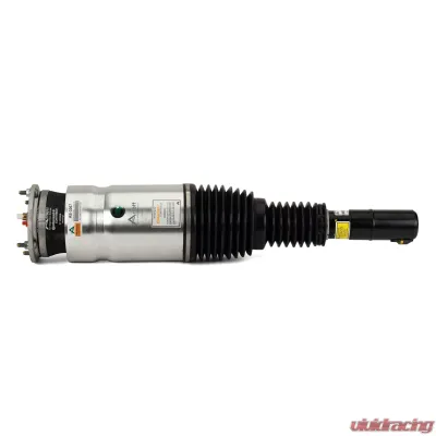 Arnott Industries Arnott Remanufactured Front Right Air Strut Land Rover Range Rover Front Right 2013-2022 - AS-3067