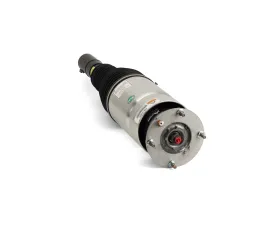 Arnott Industries Arnott Remanufactured Front Left Air Strut Land Rover Range Rover Front Left 2013-2022
