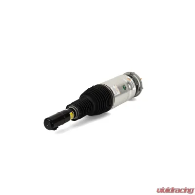 Arnott Industries Arnott Remanufactured Front Left Air Strut Land Rover Range Rover Front Left 2013-2022 - AS-3068