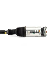 Arnott Industries Arnott Remanufactured Front Left Air Strut Land Rover Range Rover Front Left 2013-2022                                     - AS-3068 - Image 4