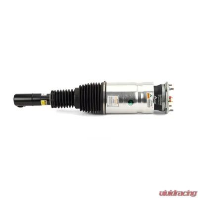 Arnott Industries Arnott Remanufactured Front Left Air Strut Land Rover Range Rover Front Left 2013-2022 - AS-3068