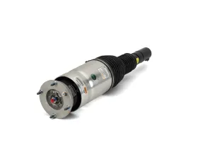 Arnott Industries Arnott Remanufactured Front Right Air Strut Land Rover Range Rover Sport Front Right 2014-2020