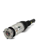 Arnott Industries Arnott Remanufactured Front Right Air Strut Land Rover Range Rover Sport Front Right 2014-2020                                     - AS-3069 - Image 4