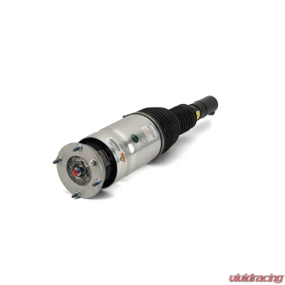 Arnott Industries Arnott Remanufactured Front Right Air Strut Land Rover Range Rover Sport Front Right 2014-2020 - AS-3069