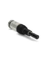 Arnott Industries Arnott Remanufactured Front Right Air Strut Land Rover Range Rover Sport Front Right 2014-2020                                     - AS-3069 - Image 2