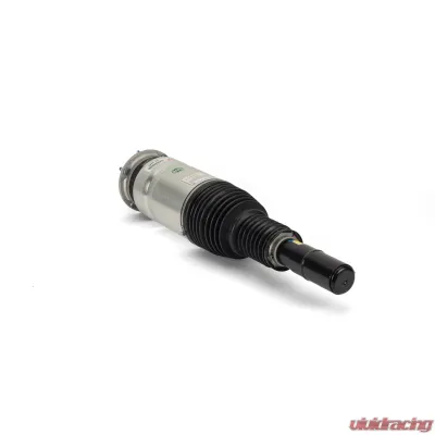 Arnott Industries Arnott Remanufactured Front Right Air Strut Land Rover Range Rover Sport Front Right 2014-2020 - AS-3069