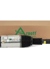 Arnott Industries Arnott Remanufactured Front Right Air Strut Land Rover Range Rover Sport Front Right 2014-2020                                     - AS-3069 - Image 3
