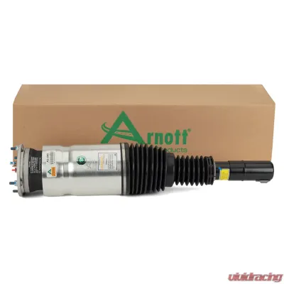 Arnott Industries Arnott Remanufactured Front Right Air Strut Land Rover Range Rover Sport Front Right 2014-2020 - AS-3069