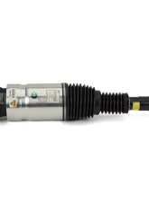 Arnott Industries Arnott Remanufactured Front Right Air Strut Land Rover Range Rover Sport Front Right 2014-2020                                     - AS-3069 - Image 4