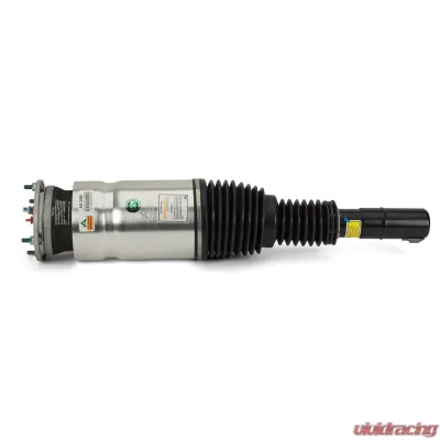 Arnott Industries Arnott Remanufactured Front Right Air Strut Land Rover Range Rover Sport Front Right 2014-2020 - AS-3069
