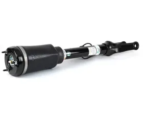 Arnott Industries Arnott New Front Air Strut Mercedes-Benz Front