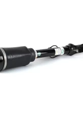 Arnott Industries Arnott New Front Air Strut Mercedes-Benz Front                                     - AS-3088 - Image 4