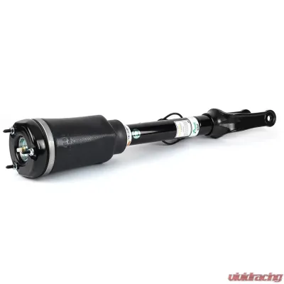 Arnott Industries Arnott New Front Air Strut Mercedes-Benz Front - AS-3088
