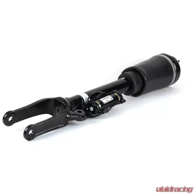 Arnott Industries Arnott New Front Air Strut Mercedes-Benz Front - AS-3088