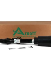 Arnott Industries Arnott New Front Air Strut Mercedes-Benz Front                                     - AS-3088 - Image 3