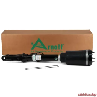 Arnott Industries Arnott New Front Air Strut Mercedes-Benz Front - AS-3088