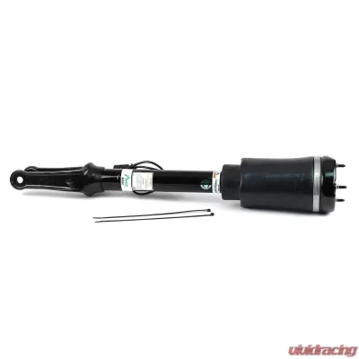Arnott Industries Arnott New Front Air Strut Mercedes-Benz Front - AS-3088