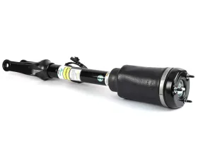 Arnott Industries Arnott New Front Air Strut Mercedes-Benz ML63 AMG Front 2007-2011