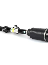 Arnott Industries Arnott New Front Air Strut Mercedes-Benz ML63 AMG Front 2007-2011                                     - AS-3089 - Image 4