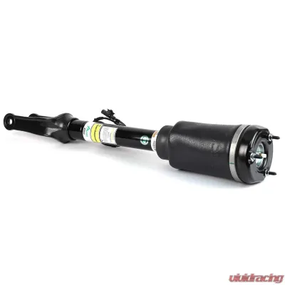 Arnott Industries Arnott New Front Air Strut Mercedes-Benz ML63 AMG Front 2007-2011 - AS-3089