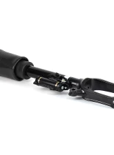 Arnott Industries Arnott New Front Air Strut Mercedes-Benz ML63 AMG Front 2007-2011                                     - AS-3089 - Image 2