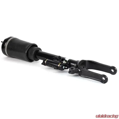Arnott Industries Arnott New Front Air Strut Mercedes-Benz ML63 AMG Front 2007-2011 - AS-3089