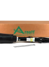 Arnott Industries Arnott New Front Air Strut Mercedes-Benz ML63 AMG Front 2007-2011                                     - AS-3089 - Image 3