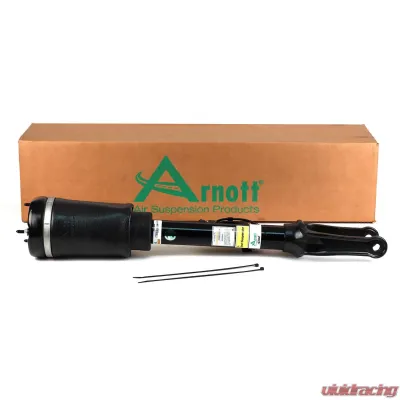 Arnott Industries Arnott New Front Air Strut Mercedes-Benz ML63 AMG Front 2007-2011 - AS-3089