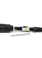 Arnott Industries Arnott New Front Air Strut Mercedes-Benz ML63 AMG Front 2007-2011                                     - AS-3089 - Image 4