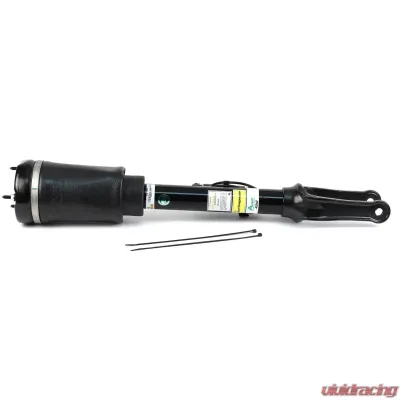 Arnott Industries Arnott New Front Air Strut Mercedes-Benz ML63 AMG Front 2007-2011 - AS-3089