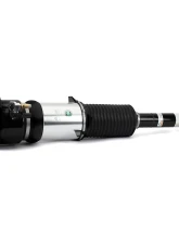 Arnott Industries Arnott New Rear Air Suspension Strut Audi 80 Rear 1988                                     - AS-3121 - Image 4