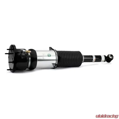 Arnott Industries Arnott New Rear Air Suspension Strut Audi 80 Rear 1988 - AS-3121