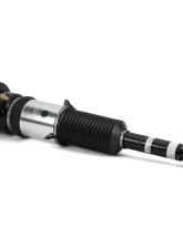 Arnott Industries Arnott New Rear Air Suspension Strut Audi 80 Rear 1988                                     - AS-3121 - Image 2