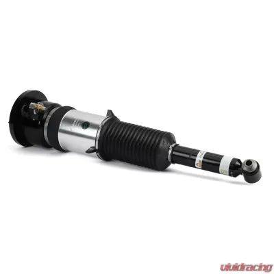 Arnott Industries Arnott New Rear Air Suspension Strut Audi 80 Rear 1988 - AS-3121