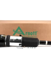 Arnott Industries Arnott New Rear Air Suspension Strut Audi 80 Rear 1988                                     - AS-3121 - Image 3
