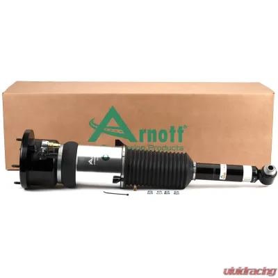 Arnott Industries Arnott New Rear Air Suspension Strut Audi 80 Rear 1988 - AS-3121