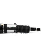 Arnott Industries Arnott New Rear Air Suspension Strut Audi 80 Rear 1988                                     - AS-3121 - Image 4