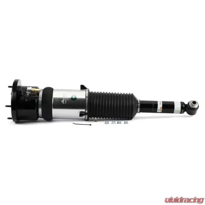Arnott Industries Arnott New Rear Air Suspension Strut Audi 80 Rear 1988 - AS-3121