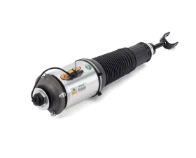 Arnott Industries Arnott New Front Right Air Strut Front Right