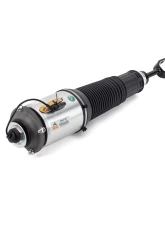 Arnott Industries Arnott New Front Right Air Strut Front Right                                     - AS-3127 - Image 4