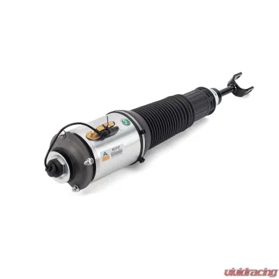 Arnott Industries Arnott New Front Right Air Strut Front Right - AS-3127
