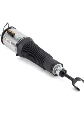 Arnott Industries Arnott New Front Right Air Strut Front Right                                     - AS-3127 - Image 2