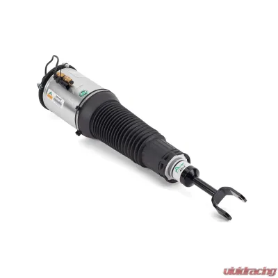 Arnott Industries Arnott New Front Right Air Strut Front Right - AS-3127