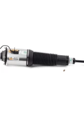 Arnott Industries Arnott New Front Right Air Strut Front Right                                     - AS-3127 - Image 4